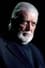 Jon Lord