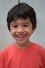 Dylan Alvarado as Eeyore (Voice) in Playdate with Winnie the Pooh