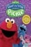 When You Wish Upon a Pickle: A Sesame Street Special photo