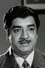 Prem Nazir photo