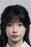 黄丽婷