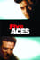 Five Aces photo