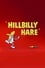 Hillbilly Hare photo