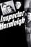 Inspector Hornleigh photo