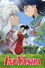 InuYasha