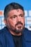 Gennaro Gattuso photo