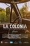 La colonia photo