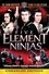 Five Element Ninjas photo