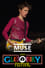 Muse: Live at Glastonbury 2000 photo