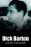 Dick Barton at Bay photo