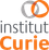 Institut Curie