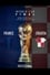 France - Croatie : Foot - Coupe du monde 2018 - Finale photo