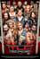 WWE TLC: Tables, Ladders & Chairs 2018 photo