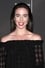 Ashleigh Brewer photo