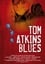 Tom Atkins Blues photo