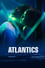 Atlantics photo