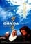 Ghada: Songs of Palestine photo