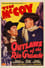 Outlaws of the Rio Grande photo