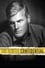 Tab Hunter Confidential photo