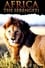 Africa: The Serengeti photo