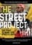 The Street Project photo