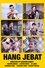 Hang Jebat photo