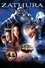 Zathura: A Space Adventure photo