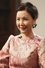 Mao Shanyu