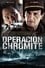 Poster Operación Chromite