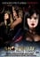 Snow White XXX: An Axel Braun Parody photo