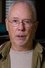 Dr. Christopher Shaw as Self in Uninformed Consent
