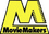 MovieMakers