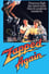 Zapped Again! photo