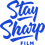 StaySharp Film