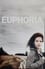 Euphoria photo