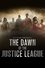 DC Films Presents Dawn of the Justice League photo