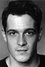 Daniel Percival as Dylan in Against the Dark