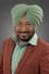 Jaswinder Bhalla photo