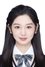 Li Yuxuan