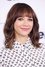 Rashida Jones photo