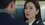 Aflevering 11