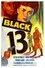 Black 13 photo