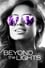 Beyond the Lights photo