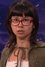 Charlyne Yi