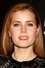 Lois Lane