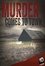 Murder Comes To Town photo