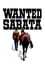 Wanted Sabata photo