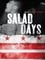 Salad Days photo