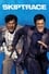 Skiptrace photo