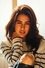 Sara Ali Khan